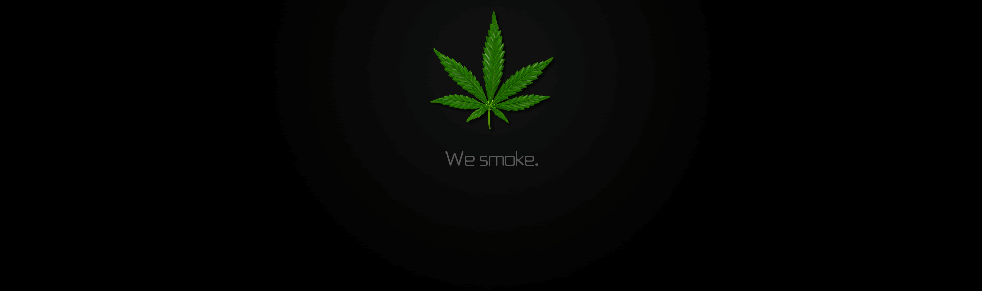 main_bg